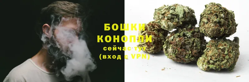 гидра сайт  Бежецк  Марихуана Ganja  как найти  